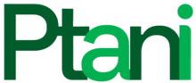 ptani.com