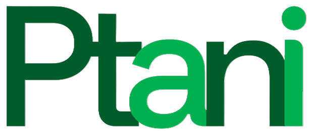 ptani.com